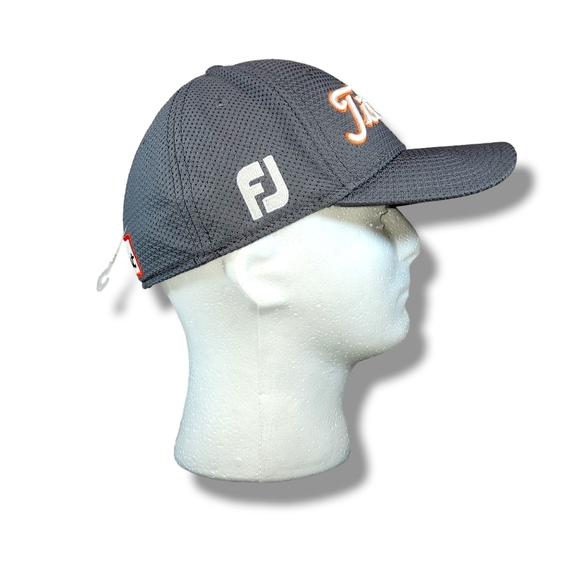 Titleist Hat - Picture 7 of 13
